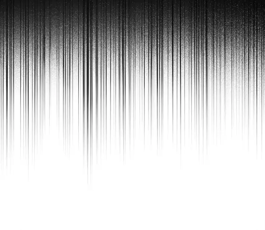 Baca The Snow Leopard Baby of the Black Leopard Family - Chapter 06 halaman 129