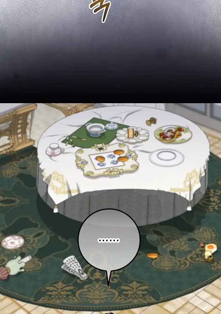 Baca The Snow Leopard Baby of the Black Leopard Family - Chapter 06 halaman 13