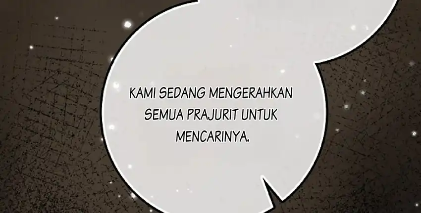 Baca The Snow Leopard Baby of the Black Leopard Family - Chapter 06 halaman 132