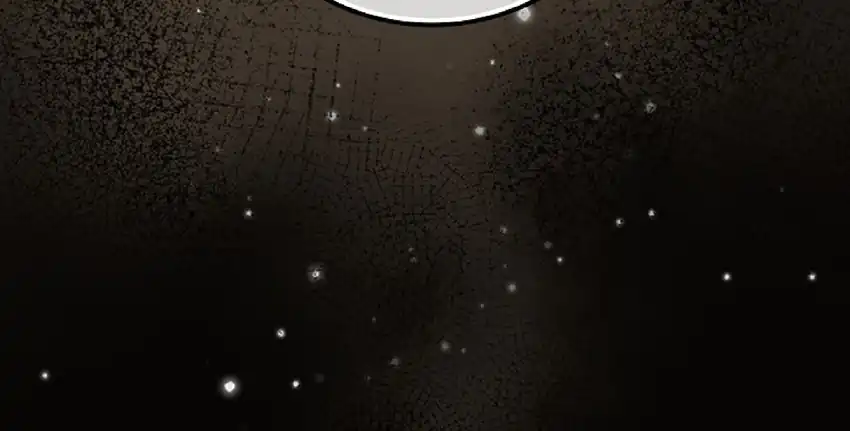 Baca The Snow Leopard Baby of the Black Leopard Family - Chapter 06 halaman 133