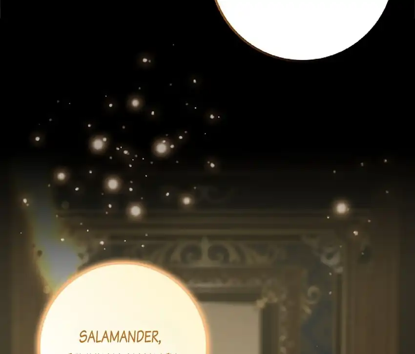 Baca The Snow Leopard Baby of the Black Leopard Family - Chapter 06 halaman 136