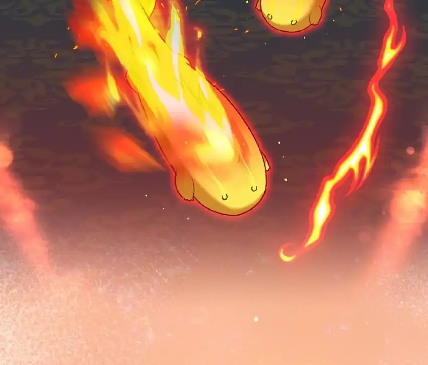 Baca The Snow Leopard Baby of the Black Leopard Family - Chapter 06 halaman 139