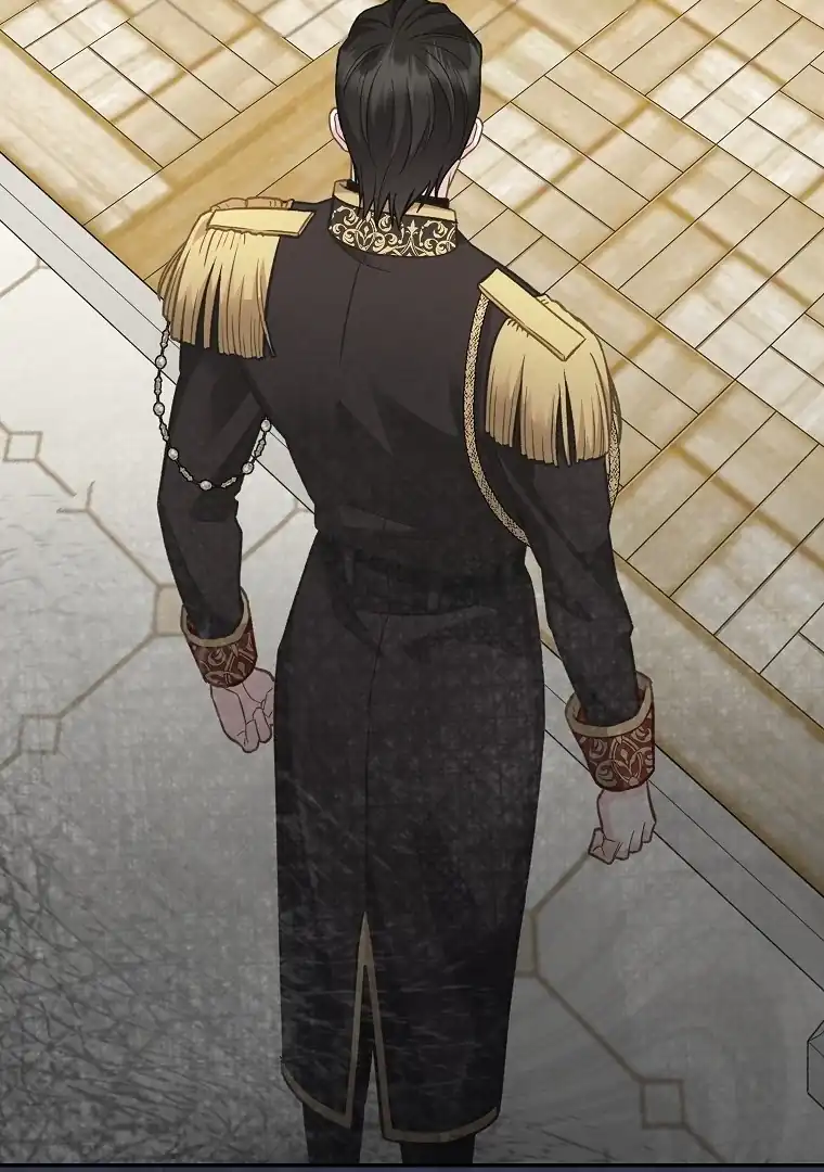 Baca The Snow Leopard Baby of the Black Leopard Family - Chapter 06 halaman 14