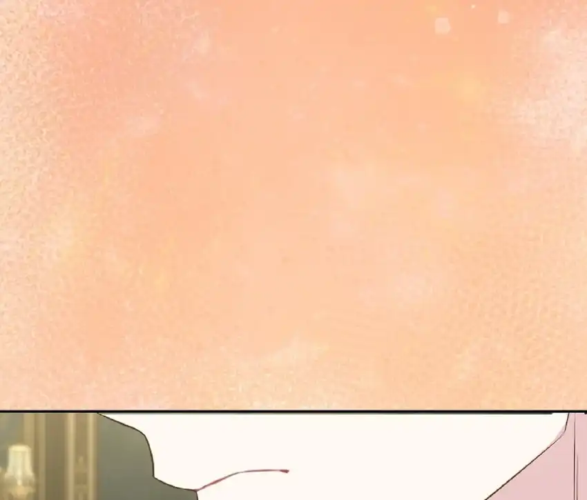 Baca The Snow Leopard Baby of the Black Leopard Family - Chapter 06 halaman 140