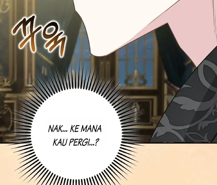 Baca The Snow Leopard Baby of the Black Leopard Family - Chapter 06 halaman 141