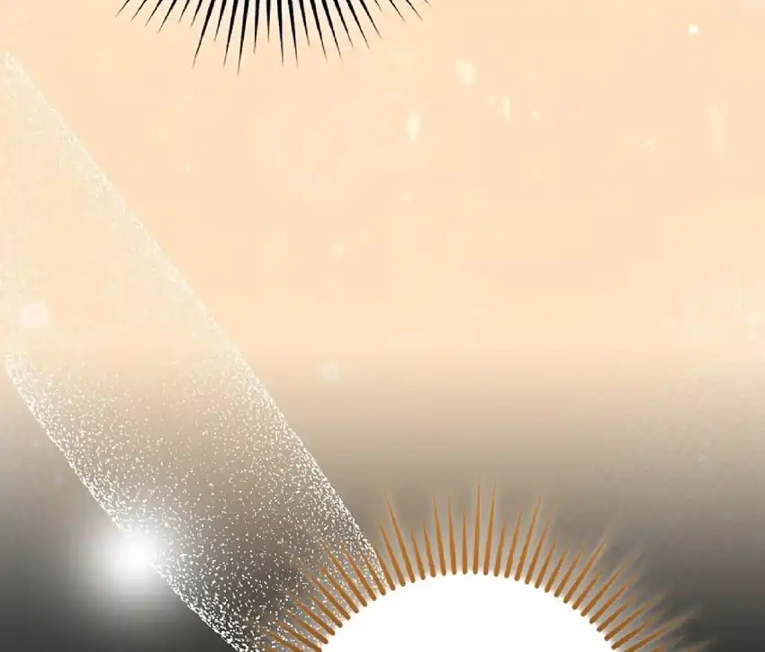 Baca The Snow Leopard Baby of the Black Leopard Family - Chapter 06 halaman 142