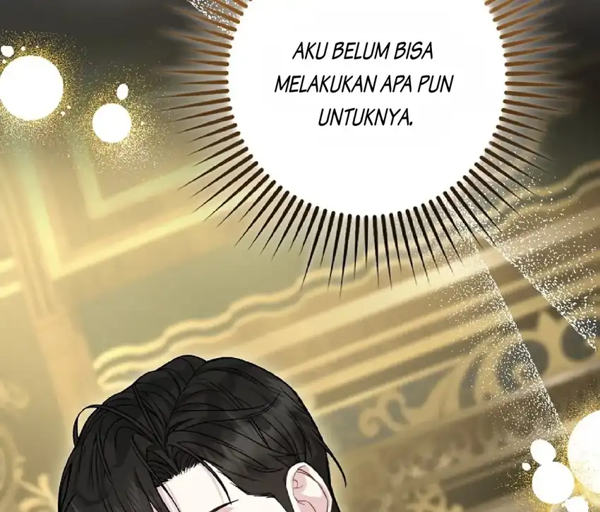 Baca The Snow Leopard Baby of the Black Leopard Family - Chapter 06 halaman 143