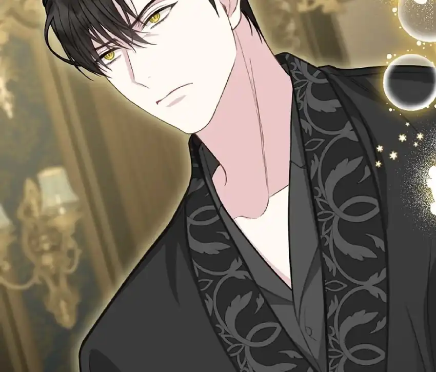 Baca The Snow Leopard Baby of the Black Leopard Family - Chapter 06 halaman 144