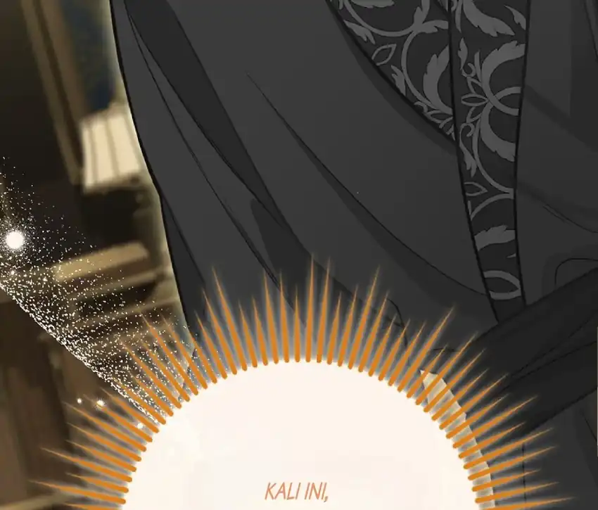 Baca The Snow Leopard Baby of the Black Leopard Family - Chapter 06 halaman 145