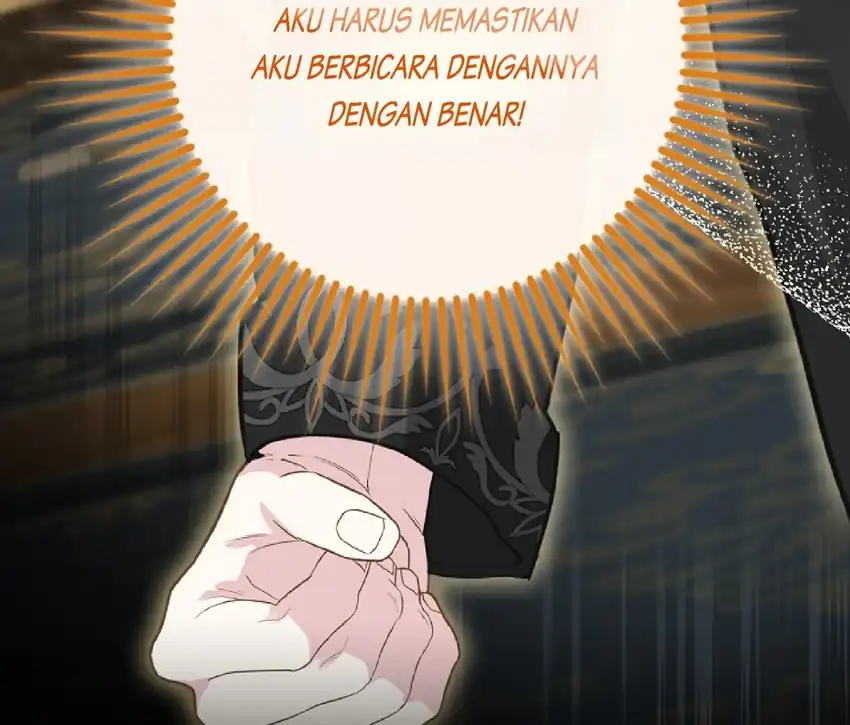 Baca The Snow Leopard Baby of the Black Leopard Family - Chapter 06 halaman 146