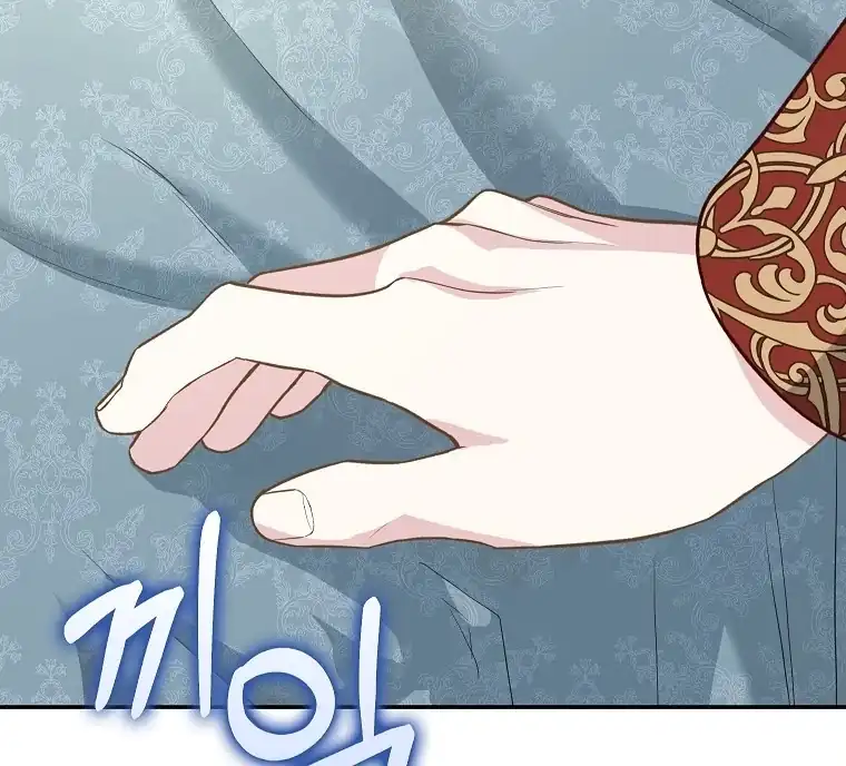 Baca The Snow Leopard Baby of the Black Leopard Family - Chapter 06 halaman 25