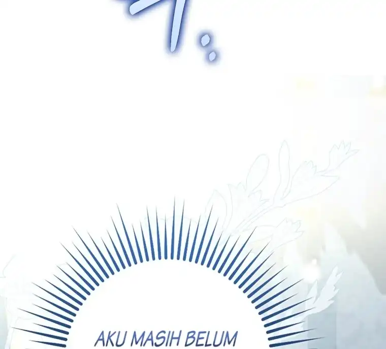 Baca The Snow Leopard Baby of the Black Leopard Family - Chapter 06 halaman 26