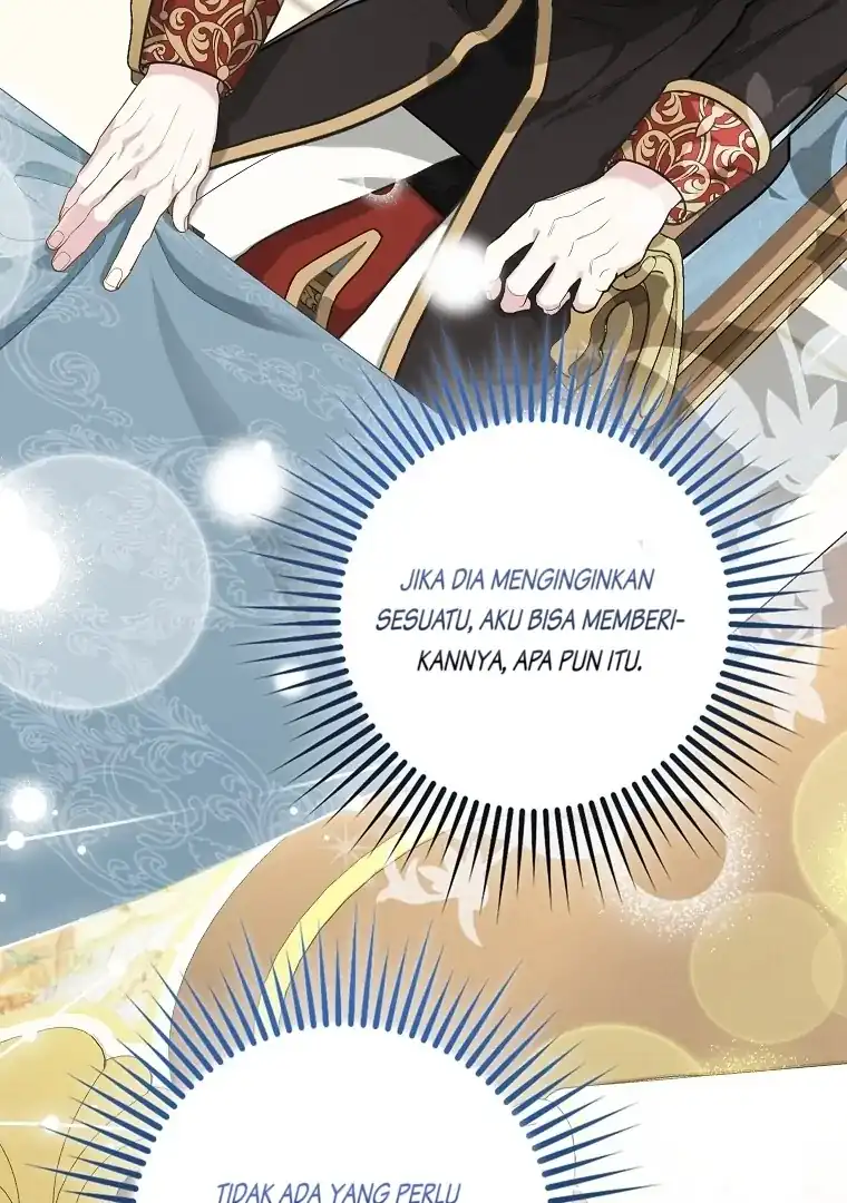 Baca The Snow Leopard Baby of the Black Leopard Family - Chapter 06 halaman 28