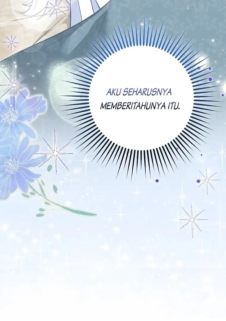 Baca The Snow Leopard Baby of the Black Leopard Family - Chapter 06 halaman 30