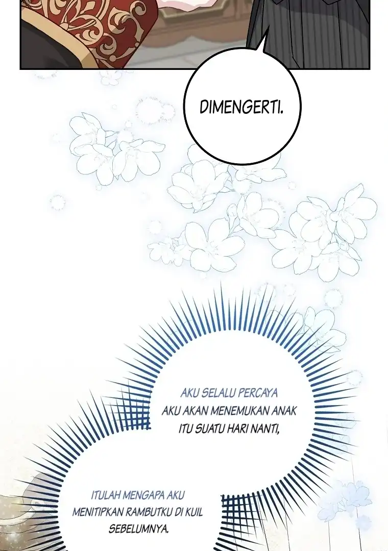 Baca The Snow Leopard Baby of the Black Leopard Family - Chapter 06 halaman 37