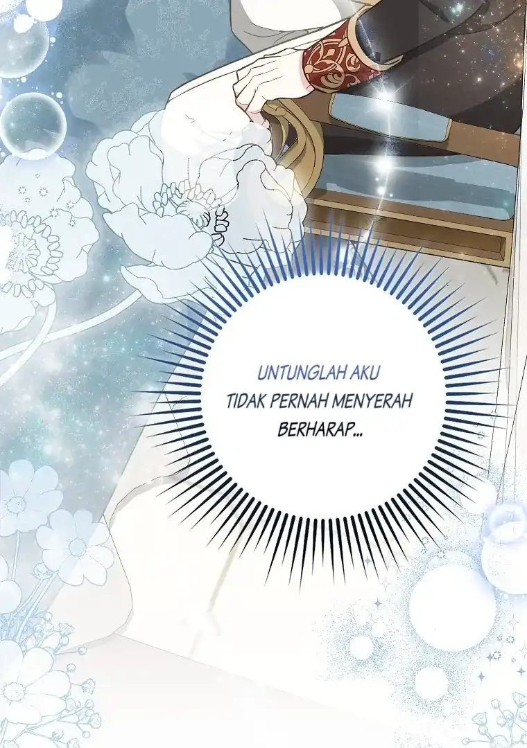 Baca The Snow Leopard Baby of the Black Leopard Family - Chapter 06 halaman 39