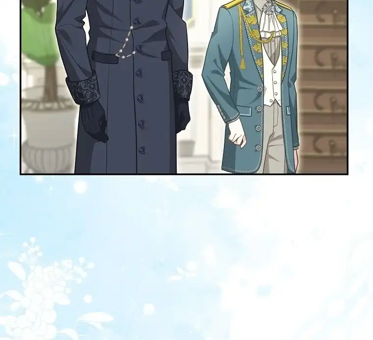 Baca The Snow Leopard Baby of the Black Leopard Family - Chapter 06 halaman 43