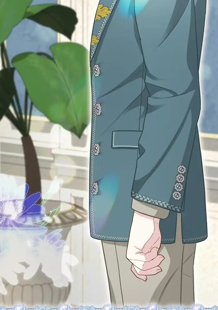 Baca The Snow Leopard Baby of the Black Leopard Family - Chapter 06 halaman 45