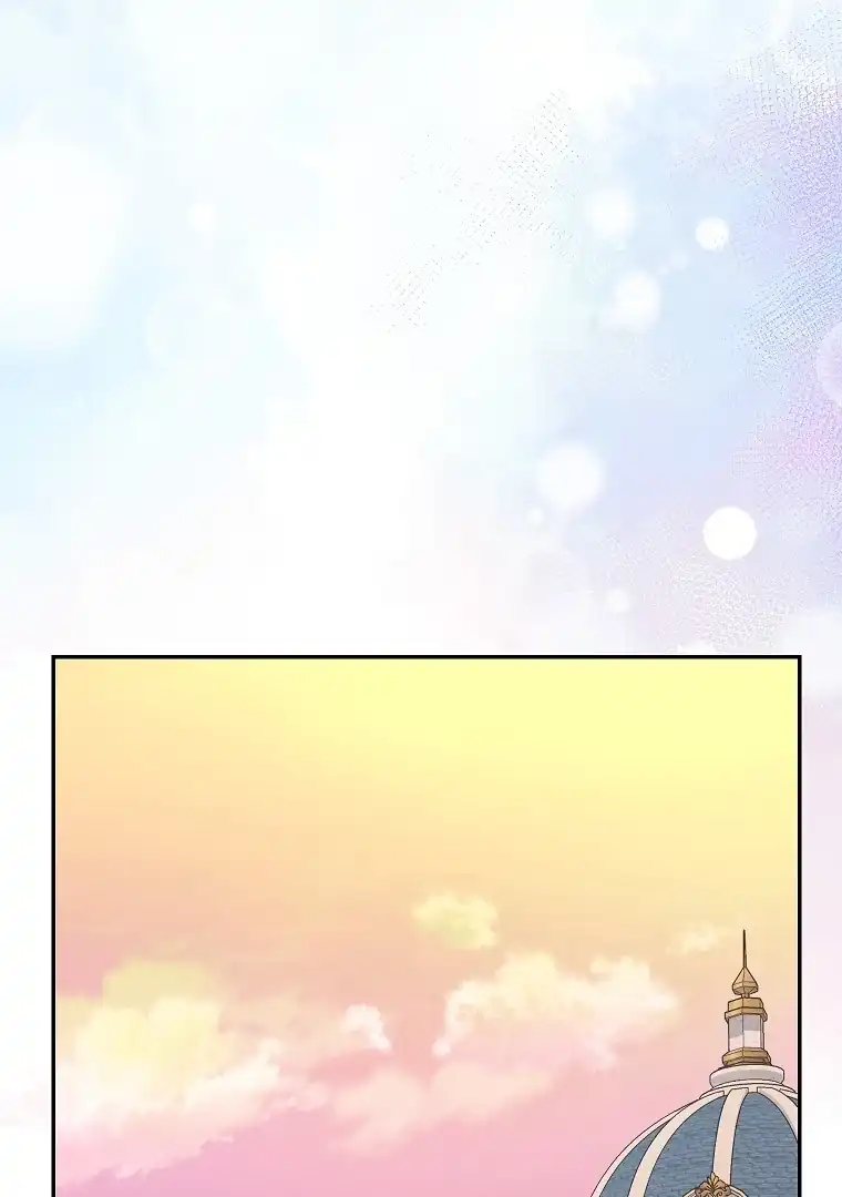 Baca The Snow Leopard Baby of the Black Leopard Family - Chapter 06 halaman 48