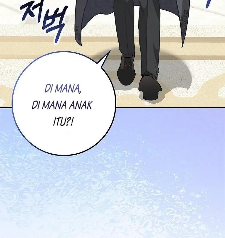 Baca The Snow Leopard Baby of the Black Leopard Family - Chapter 06 halaman 51