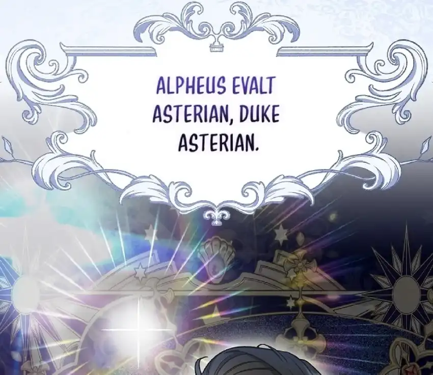 Baca The Snow Leopard Baby of the Black Leopard Family - Chapter 06 halaman 52