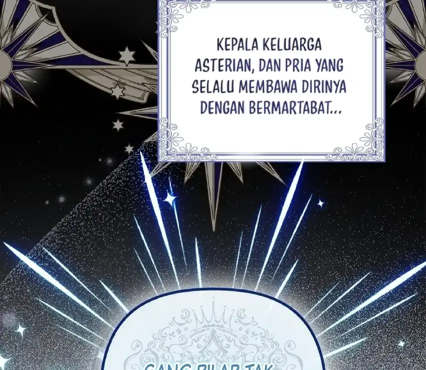 Baca The Snow Leopard Baby of the Black Leopard Family - Chapter 06 halaman 55