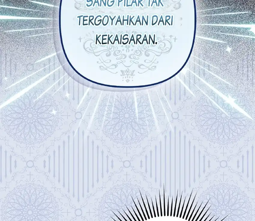 Baca The Snow Leopard Baby of the Black Leopard Family - Chapter 06 halaman 56