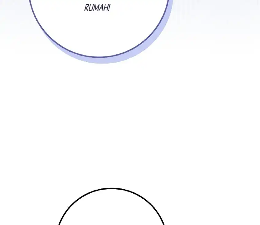 Baca The Snow Leopard Baby of the Black Leopard Family - Chapter 06 halaman 59