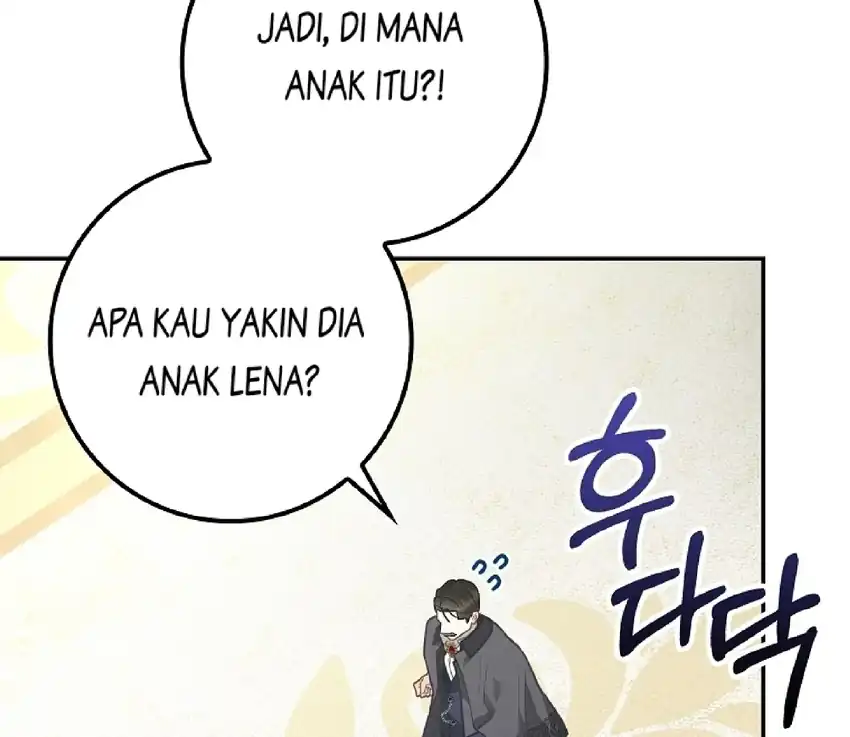 Baca The Snow Leopard Baby of the Black Leopard Family - Chapter 06 halaman 60