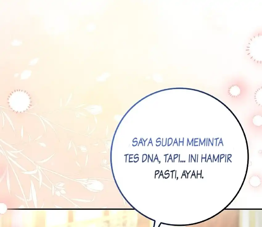 Baca The Snow Leopard Baby of the Black Leopard Family - Chapter 06 halaman 62