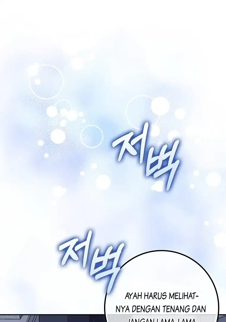 Baca The Snow Leopard Baby of the Black Leopard Family - Chapter 06 halaman 68