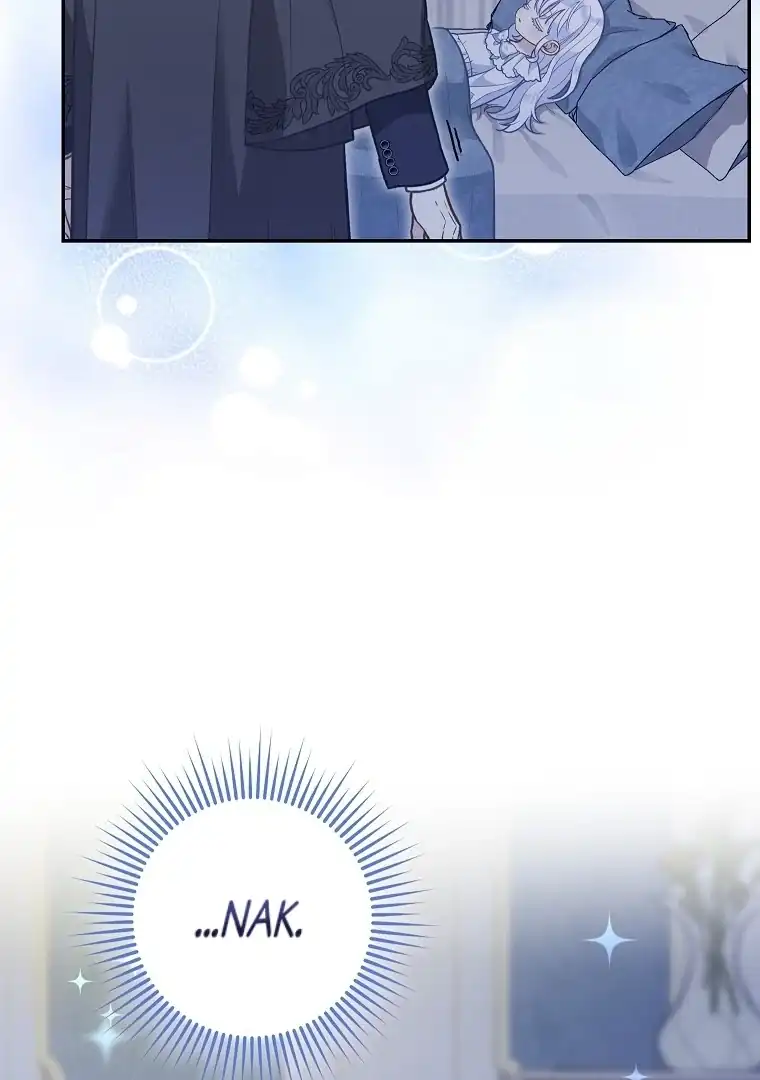 Baca The Snow Leopard Baby of the Black Leopard Family - Chapter 06 halaman 71