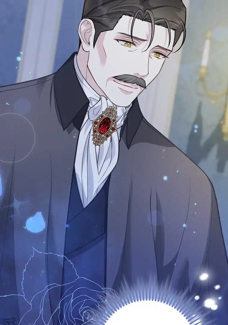 Baca The Snow Leopard Baby of the Black Leopard Family - Chapter 06 halaman 73