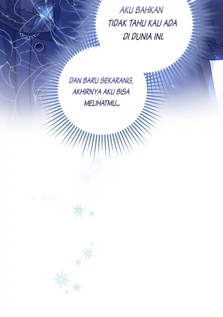 Baca The Snow Leopard Baby of the Black Leopard Family - Chapter 06 halaman 74