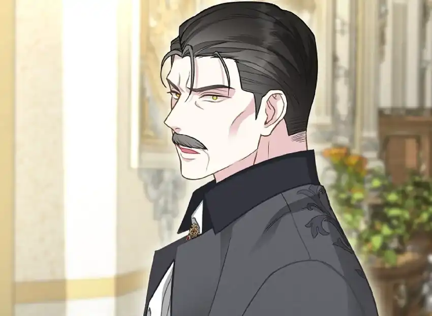 Baca The Snow Leopard Baby of the Black Leopard Family - Chapter 06 halaman 77