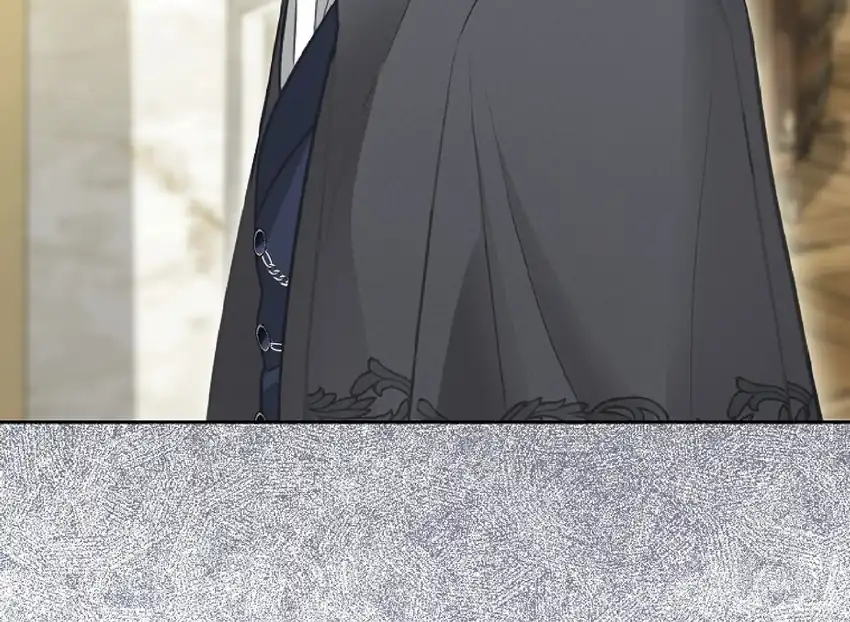 Baca The Snow Leopard Baby of the Black Leopard Family - Chapter 06 halaman 78