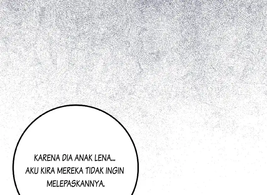 Baca The Snow Leopard Baby of the Black Leopard Family - Chapter 06 halaman 79