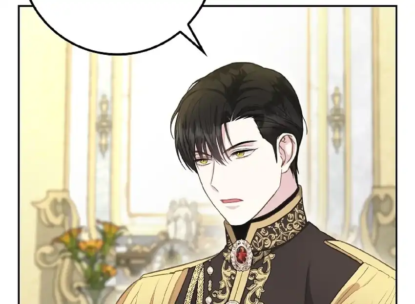 Baca The Snow Leopard Baby of the Black Leopard Family - Chapter 06 halaman 80