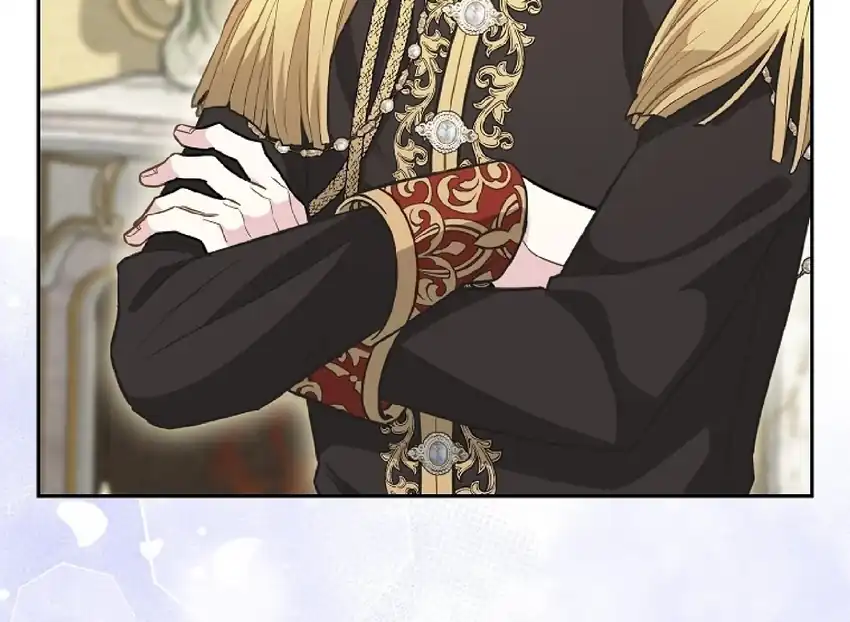 Baca The Snow Leopard Baby of the Black Leopard Family - Chapter 06 halaman 81