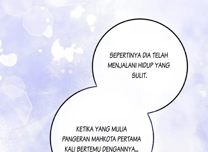 Baca The Snow Leopard Baby of the Black Leopard Family - Chapter 06 halaman 82