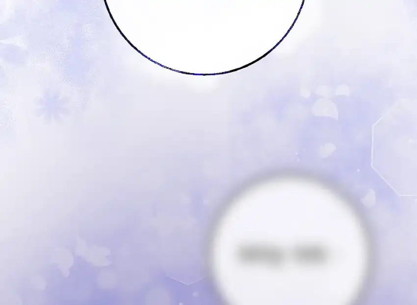 Baca The Snow Leopard Baby of the Black Leopard Family - Chapter 06 halaman 83