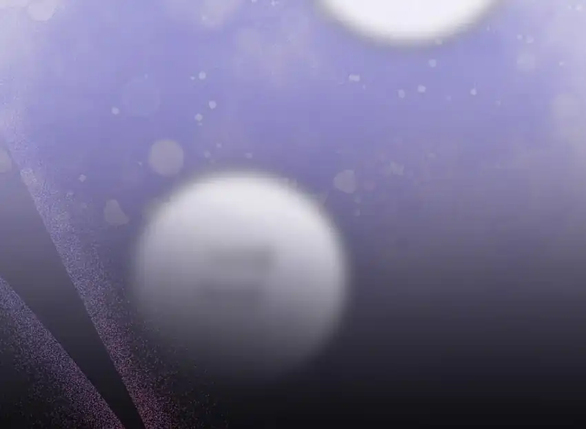 Baca The Snow Leopard Baby of the Black Leopard Family - Chapter 06 halaman 84