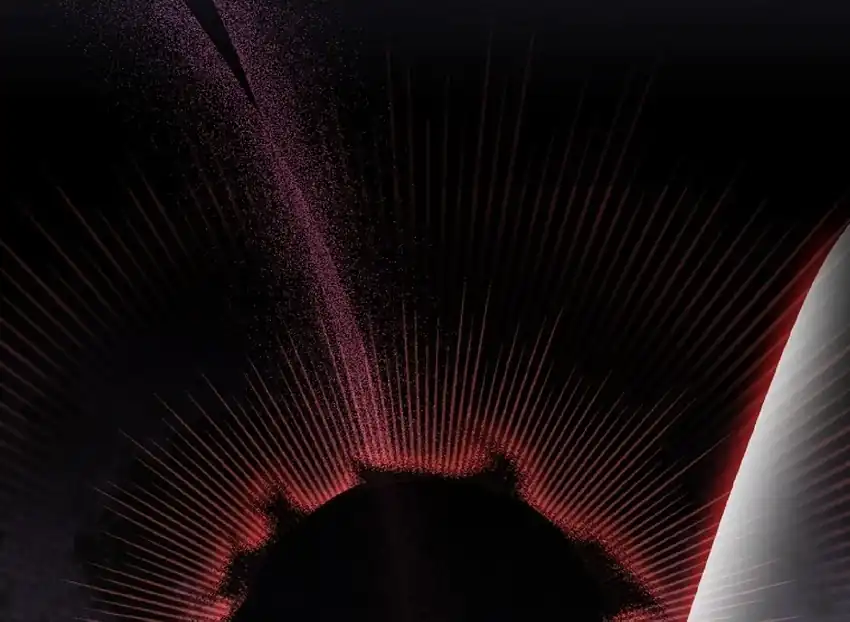 Baca The Snow Leopard Baby of the Black Leopard Family - Chapter 06 halaman 85