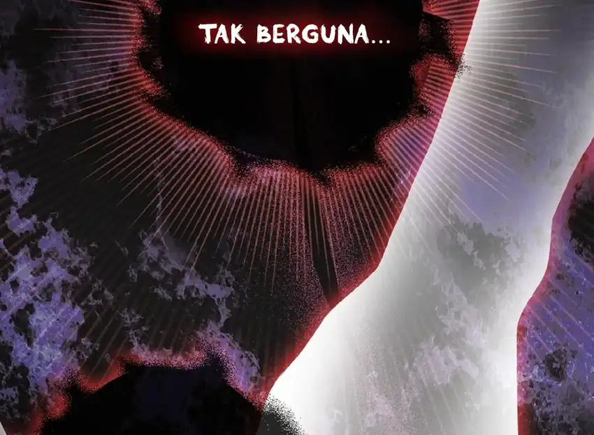 Baca The Snow Leopard Baby of the Black Leopard Family - Chapter 06 halaman 86