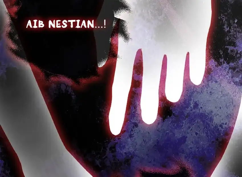 Baca The Snow Leopard Baby of the Black Leopard Family - Chapter 06 halaman 87