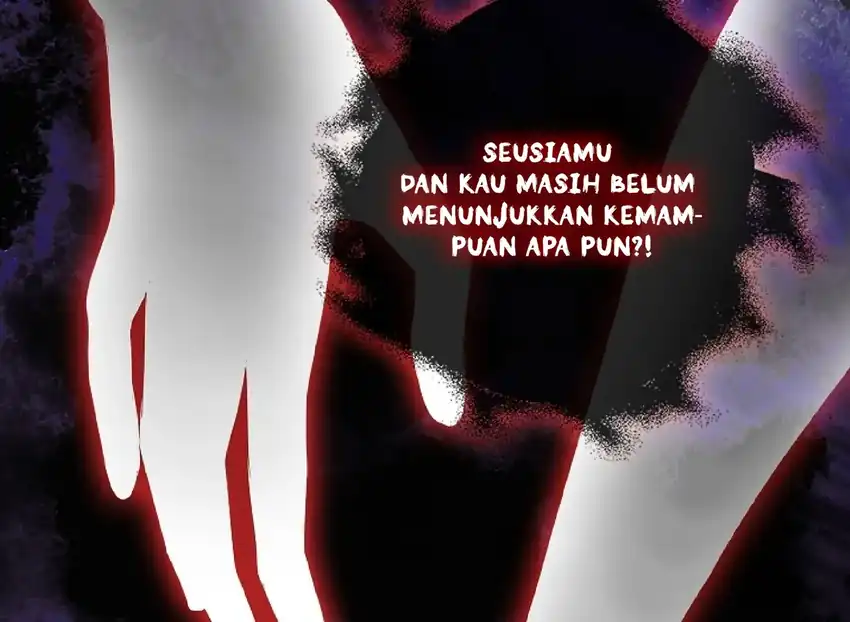Baca The Snow Leopard Baby of the Black Leopard Family - Chapter 06 halaman 88