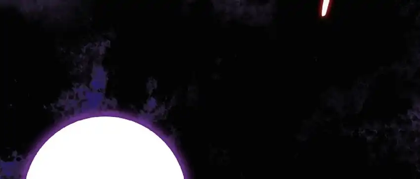 Baca The Snow Leopard Baby of the Black Leopard Family - Chapter 06 halaman 91