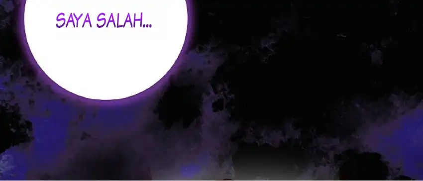 Baca The Snow Leopard Baby of the Black Leopard Family - Chapter 06 halaman 92