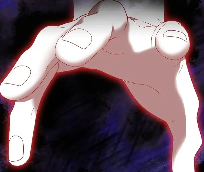 Baca The Snow Leopard Baby of the Black Leopard Family - Chapter 06 halaman 93