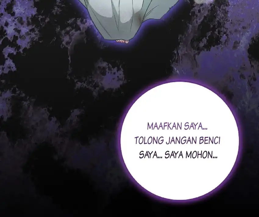 Baca The Snow Leopard Baby of the Black Leopard Family - Chapter 06 halaman 95
